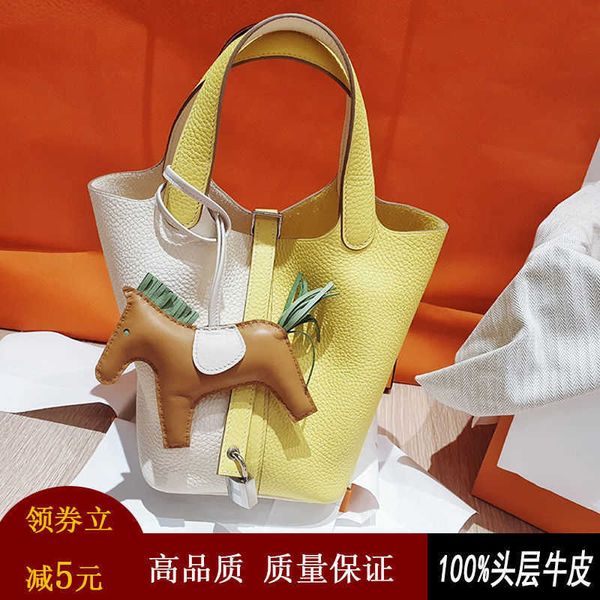 designer herme picotin lock bags online outlet cabbage 2023 spring and summer new color system first layer cow
designer herme picotin lock bags online outlet cabbage 2023 spring and summer new color system first layer cow