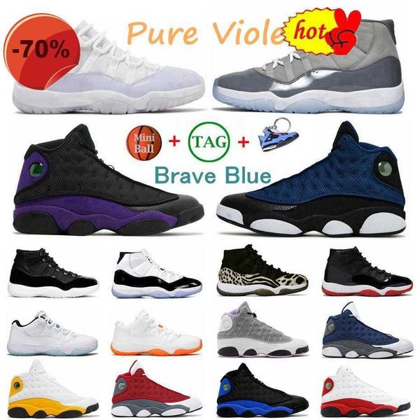 boots cool mens grey 11s jumpman 11 basketball shoes pure violet jubilee bred concord 45 hyper royal 13 13s court purple red flint del sol b, Black
boots cool mens grey 11s jumpman 11 basketball shoes pure violet jubilee bred concord 45 hyper royal 13 13s court purple red flint del sol b, Black