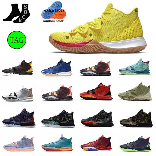 basketball shoes kyrie 7 kyries 5s basketball shoe one world 1 people chip copa grind 5 mens 7s irving sponge sandy creator hendrix horus r
basketball shoes kyrie 7 kyries 5s basketball shoe one world 1 people chip copa grind 5 mens 7s irving sponge sandy creator hendrix horus r