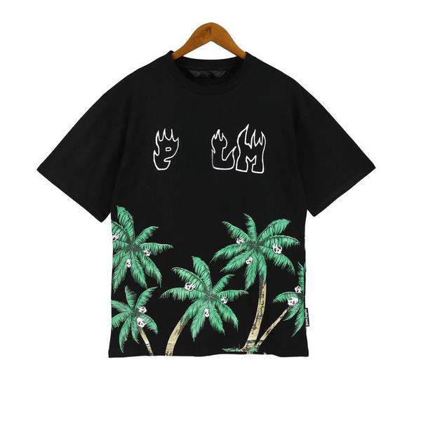 2023 new ski club classic tee love fashion mens womens designers t shirts long luxurys letter cotton tshirts clothing polos short sleeve zs, White;black
2023 new ski club classic tee love fashion mens womens designers t shirts long luxurys letter cotton tshirts clothing polos short sleeve zs, White;black