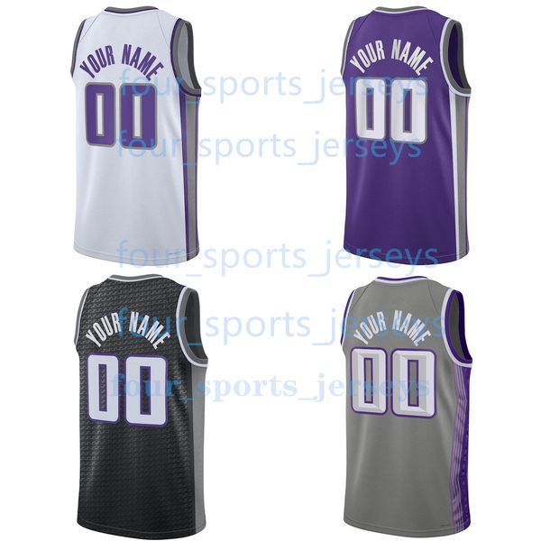 custom printed 2023 new basketball jerseys de'aaron fox harrison barnes domantas sabonis richaun holmes davion mitchell terence davis a, Black;red
custom printed 2023 new basketball jerseys de'aaron fox harrison barnes domantas sabonis richaun holmes davion mitchell terence davis a, Black;red