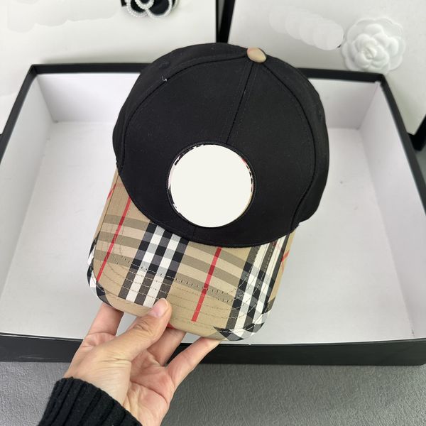 designer ball caps for women luxury casual london wide brim of hat lattice plaid cap, Blue;gray
designer ball caps for women luxury casual london wide brim of hat lattice plaid cap, Blue;gray
