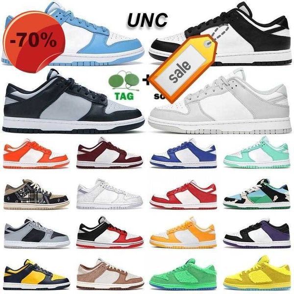 boots brand unc man running shoes chunky sneakers for men and women fashion kentucky university red green bear syracuse chicago valentines d, Black
boots brand unc man running shoes chunky sneakers for men and women fashion kentucky university red green bear syracuse chicago valentines d, Black