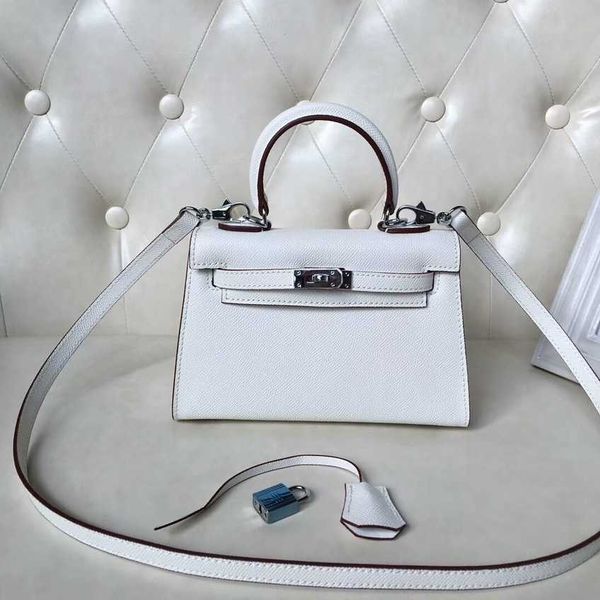 factory wholesale women's bag generation one shoulder mini small cowhide women's bag inch multicolor shoulder messenger handbags 5
factory wholesale women's bag generation one shoulder mini small cowhide women's bag inch multicolor shoulder messenger handbags 5
