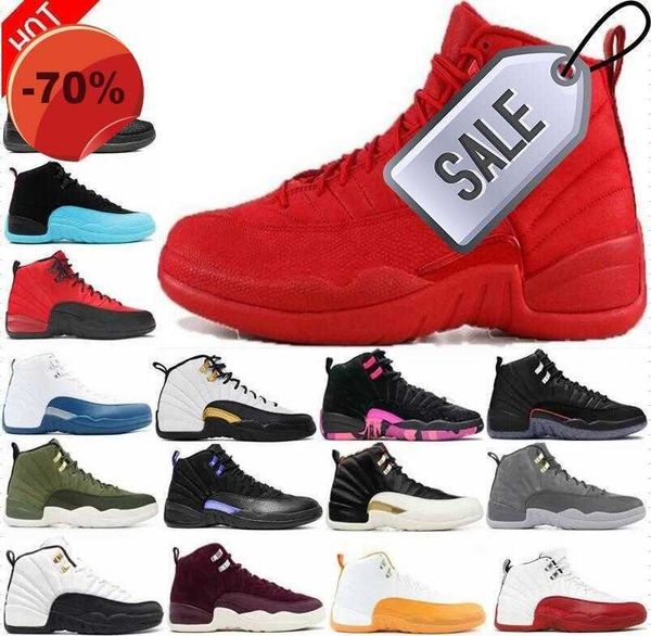 boots 2023 jumpman twist 12 12s mens basketball shoes utility grind indigo flu game, Black
boots 2023 jumpman twist 12 12s mens basketball shoes utility grind indigo flu game, Black
