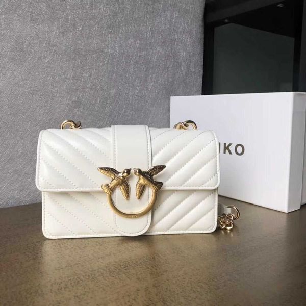 handbags pink shoulder ko bags luxury brand swallow chain elegant classic small women's flying bird single messenger leather cross body
handbags pink shoulder ko bags luxury brand swallow chain elegant classic small women's flying bird single messenger leather cross body