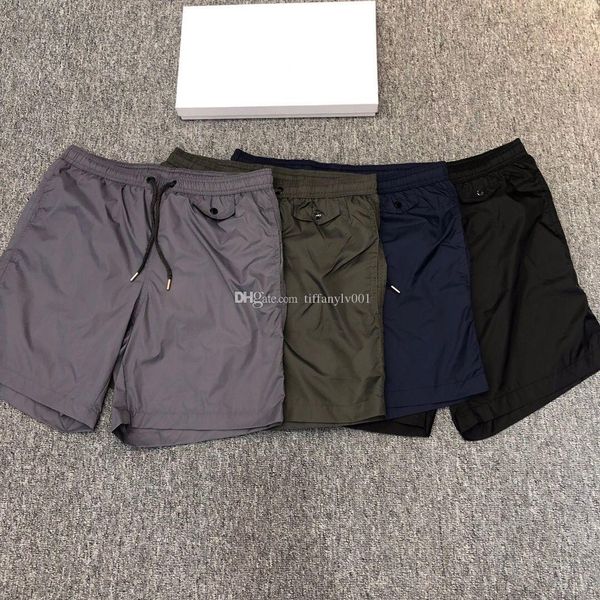 designer shorts luxury france monclair moncle r mens shorts designer men s short sport summer brand trend pure breathable short-clothing lap, White;black
designer shorts luxury france monclair moncle r mens shorts designer men s short sport summer brand trend pure breathable short-clothing lap, White;black