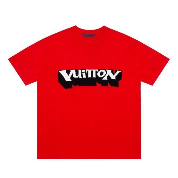 men's plus tees & polos hip hop cotton custom printing men women t shirt casual oversize xs-l b48s84, Black;brown
men's plus tees & polos hip hop cotton custom printing men women t shirt casual oversize xs-l b48s84, Black;brown