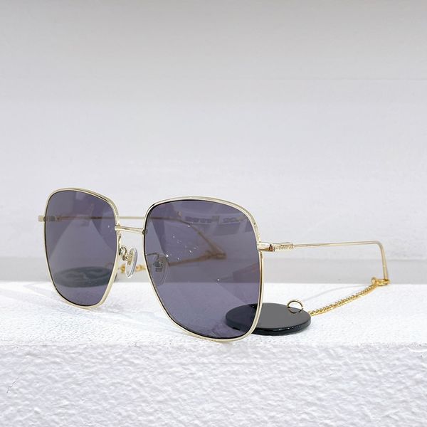 funny sunglasses designers men and women 1031 anti-uultraviolet retro plate full frame retro eyewear whit box 1031s, White;black
funny sunglasses designers men and women 1031 anti-uultraviolet retro plate full frame retro eyewear whit box 1031s, White;black