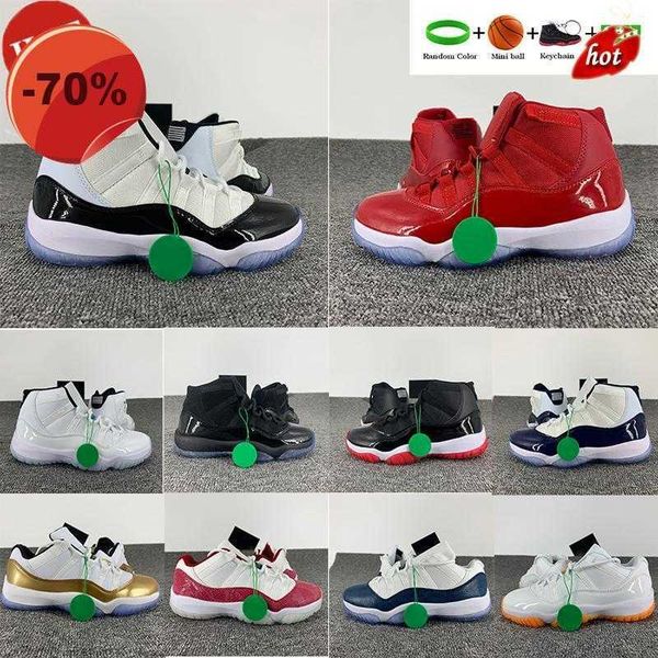 boots high 11 11s low unc basketball shoes cool grey 2023 jubilee university blue light smoke grey cactus paris bred mens women sneakers, Black
boots high 11 11s low unc basketball shoes cool grey 2023 jubilee university blue light smoke grey cactus paris bred mens women sneakers, Black
