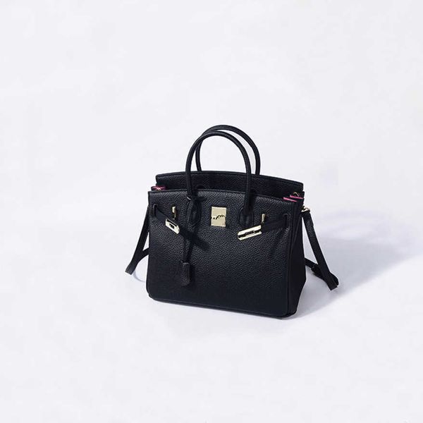 handbags for women 65%off leather one shoulder women's portable diagonal bag women designer luxury shoulder handbags wholesale
handbags for women 65%off leather one shoulder women's portable diagonal bag women designer luxury shoulder handbags wholesale