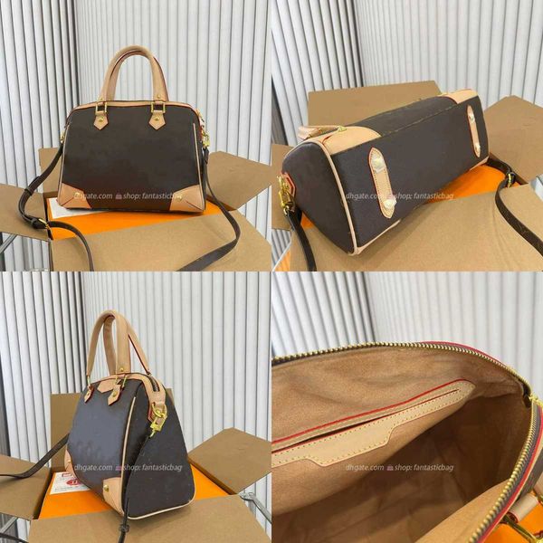 loveyou bag fashion designe totes crossbody bags womens handbags handbag shoulder women majiong bag underarm hobo messenger
loveyou bag fashion designe totes crossbody bags womens handbags handbag shoulder women majiong bag underarm hobo messenger