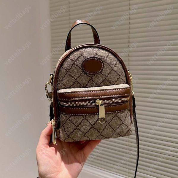 vintage backpack women travel luxury classic designers backpacks mini fashion designers back pack shopping outdoor back packs high-quality w
vintage backpack women travel luxury classic designers backpacks mini fashion designers back pack shopping outdoor back packs high-quality w