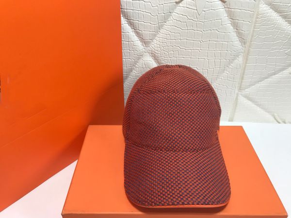 men's and women's trendy korean duck tongue sun hat youth sunshade soft-baseball cap, Blue;gray
men's and women's trendy korean duck tongue sun hat youth sunshade soft-baseball cap, Blue;gray