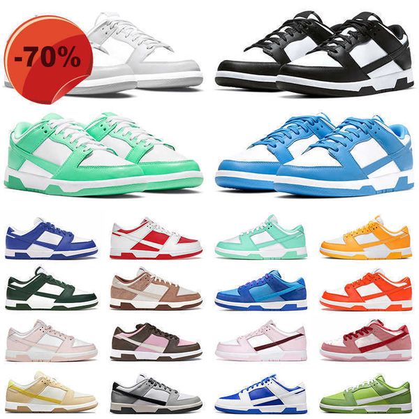 boots star casual shoes sneakers mens trainer gai triple pink white black university blue court purple jogging walking men women panda
boots star casual shoes sneakers mens trainer gai triple pink white black university blue court purple jogging walking men women panda