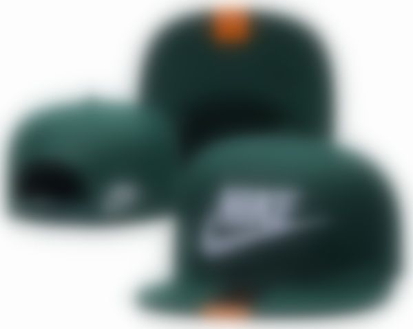2023 caps men's run summer and fall sunrise tree ball size large sports hats outdoor street for women n6, Blue;gray
2023 caps men's run summer and fall sunrise tree ball size large sports hats outdoor street for women n6, Blue;gray