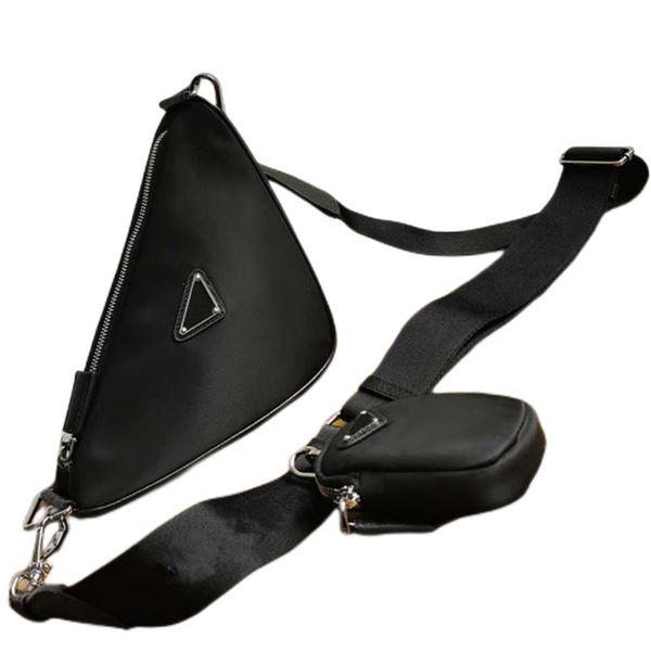 shoulder bag cross body handbags fashion women famous casual designer messenger bag lady bags chain fashion quilted leather handbags famous
shoulder bag cross body handbags fashion women famous casual designer messenger bag lady bags chain fashion quilted leather handbags famous