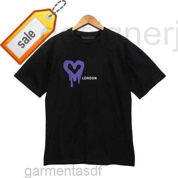 men's t-shirts designer t-shirts t shirt tshirt shirts for men boy girl tee printing tree oversize breathable casual 100% pure pm6r, White;black
men's t-shirts designer t-shirts t shirt tshirt shirts for men boy girl tee printing tree oversize breathable casual 100% pure pm6r, White;black