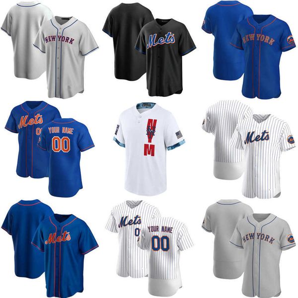 2023 custom jersey mens women youth new''york''mets''0 marcus stroman 6 jeff mcneil 20 pete alonso 31 mike pia, Blue;black
2023 custom jersey mens women youth new''york''mets''0 marcus stroman 6 jeff mcneil 20 pete alonso 31 mike pia, Blue;black