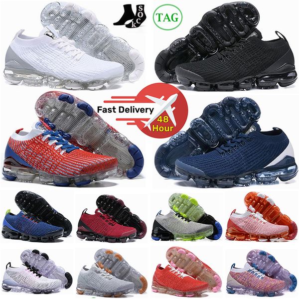 2023 3.0 tn plus running shoes mens fly triple black white volt laser gold hyper turquoise pure platinum noble red oreo rknit usa cny men wo
2023 3.0 tn plus running shoes mens fly triple black white volt laser gold hyper turquoise pure platinum noble red oreo rknit usa cny men wo