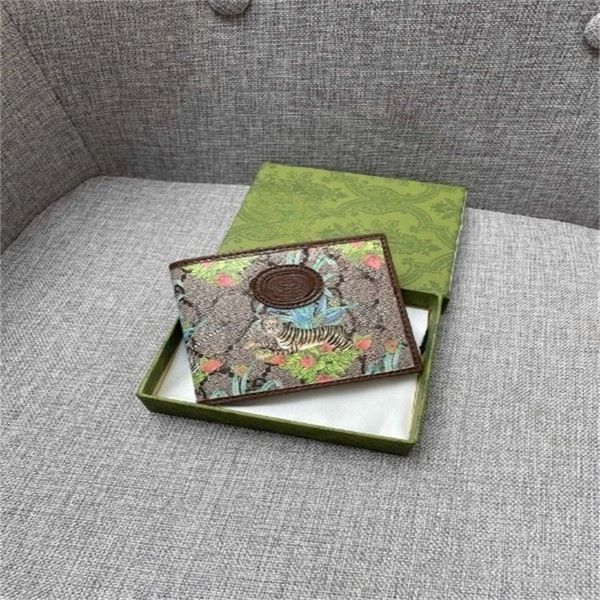 men/women wallet animal printing short wallet leather black wallets women short style purse wallet card holders gcs wallet, Red;black
men/women wallet animal printing short wallet leather black wallets women short style purse wallet card holders gcs wallet, Red;black