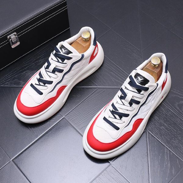 2023 spring and summerboots new breathable men's casual shoes everything soft soled board shoes boys sports shoes increase tide shoes z, Black
2023 spring and summerboots new breathable men's casual shoes everything soft soled board shoes boys sports shoes increase tide shoes z, Black