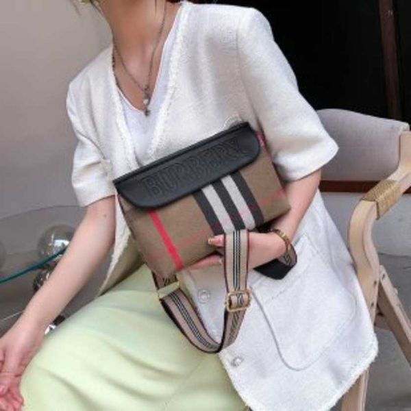 new fashion bags for women 70%off single-shoulder bag broadband women's luxury designer handbags purse
new fashion bags for women 70%off single-shoulder bag broadband women's luxury designer handbags purse
