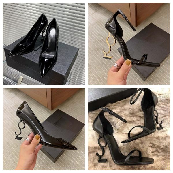 women dress shoes designer high heels womens pumps genuine leather shoes lady sandals wedding black golden gold 10cm heel slipper sandal
women dress shoes designer high heels womens pumps genuine leather shoes lady sandals wedding black golden gold 10cm heel slipper sandal