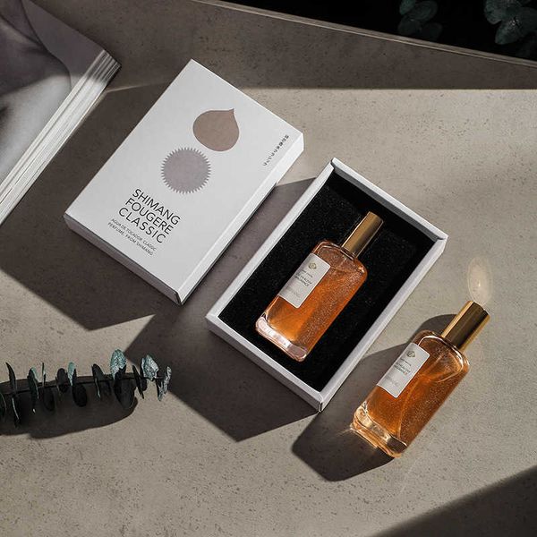 fragrance shimang summer cherry blossom gift box gold flowing sand perfume small crowd advanced set
fragrance shimang summer cherry blossom gift box gold flowing sand perfume small crowd advanced set