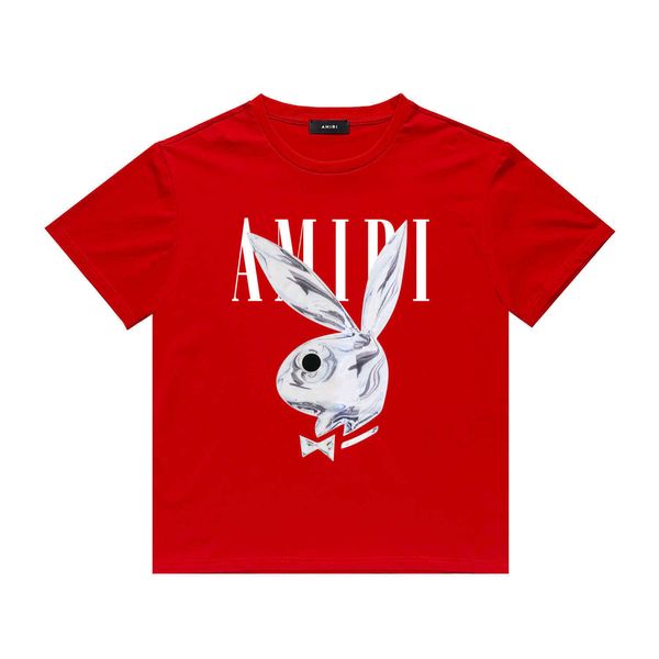 designer t-shirts for men amriis t long term sleeve fashion y0vr, White;black