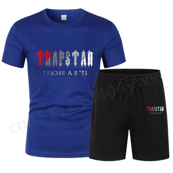shirts for men designer swimsuit men's trapstar tracksuit fashion quick drying shirt pants 4xl clothes shorts men summer basketball dun, Gray
shirts for men designer swimsuit men's trapstar tracksuit fashion quick drying shirt pants 4xl clothes shorts men summer basketball dun, Gray