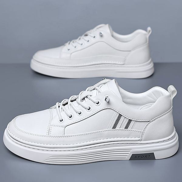 2023 men women running shoes black brown white mens trainers outdoor sneakers size 39-44 color15
2023 men women running shoes black brown white mens trainers outdoor sneakers size 39-44 color15