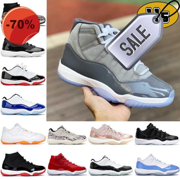 boots boots 2023 11 11s cool grey boots mens basketball shoes animal instinct 25th ann, Black
boots boots 2023 11 11s cool grey boots mens basketball shoes animal instinct 25th ann, Black