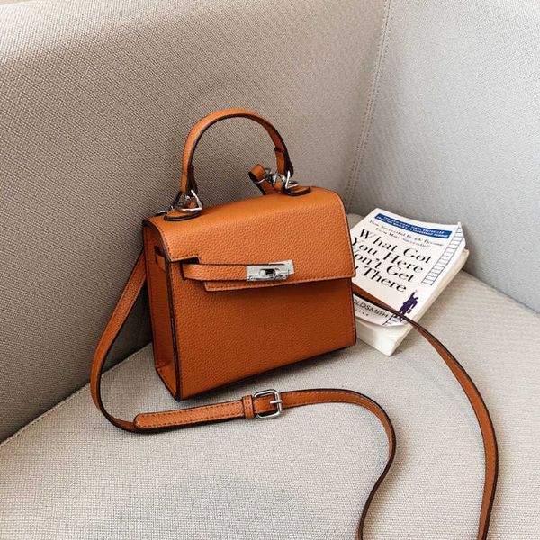fashion women's bag 75%off women's buckle portable shoulder bag luxury designer handbags bags purse
fashion women's bag 75%off women's buckle portable shoulder bag luxury designer handbags bags purse