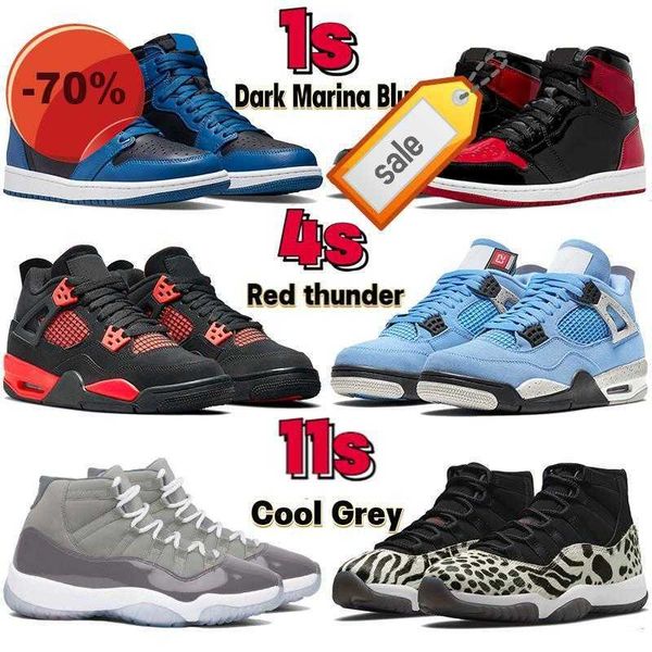boots 2023 basketball shoes 1 1s dark marina blue patent bred mocha 4 4s red thunder tour yellow 11 11s cool grey animal instinct black cat
boots 2023 basketball shoes 1 1s dark marina blue patent bred mocha 4 4s red thunder tour yellow 11 11s cool grey animal instinct black cat