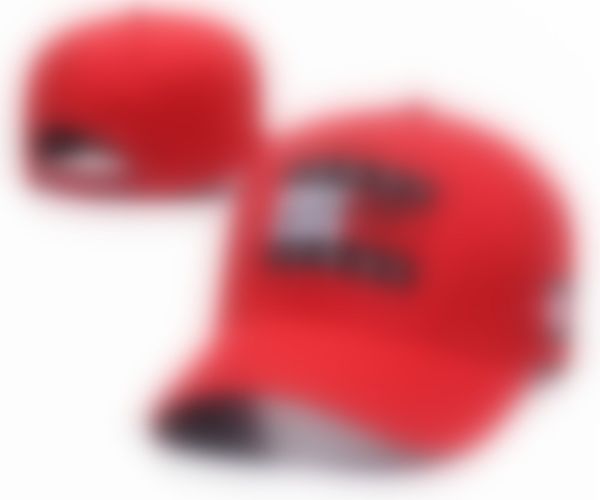 2023 ball caps baseball cap snapback hat pure color baseball cap flowers water washing cap spring autumn cap hip hop fitted cap for men wome, Blue;gray
2023 ball caps baseball cap snapback hat pure color baseball cap flowers water washing cap spring autumn cap hip hop fitted cap for men wome, Blue;gray