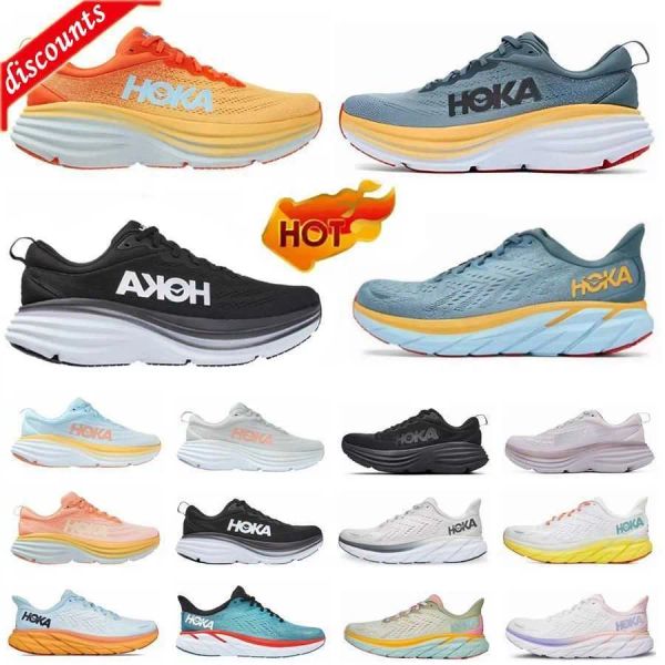 hoka one bondi 8 running shoe local boots online store training sneakers accepted lifestyle shock absorption highway designer women men hpt, Black
hoka one bondi 8 running shoe local boots online store training sneakers accepted lifestyle shock absorption highway designer women men hpt, Black