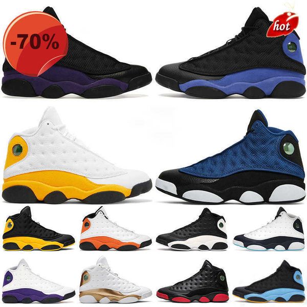 boots luxury boots jumpman 13s del sol mens basketball shoes 13 brave blue hyper royal bred gym red flint chicago obsidian black cat court p
boots luxury boots jumpman 13s del sol mens basketball shoes 13 brave blue hyper royal bred gym red flint chicago obsidian black cat court p