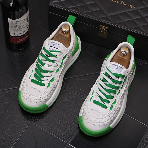 men sneakers lace up shoes 2023 new autumn mesh breathable soft bottom casual running shoes male walking footwear zapatillas hombre, Black
men sneakers lace up shoes 2023 new autumn mesh breathable soft bottom casual running shoes male walking footwear zapatillas hombre, Black