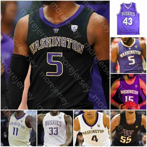custom w huskies basketball jersey ncaa college isaiah stewart jaden mcdaniels carter quade green bey wright fultz murray ross thomas roy, Black;red
custom w huskies basketball jersey ncaa college isaiah stewart jaden mcdaniels carter quade green bey wright fultz murray ross thomas roy, Black;red