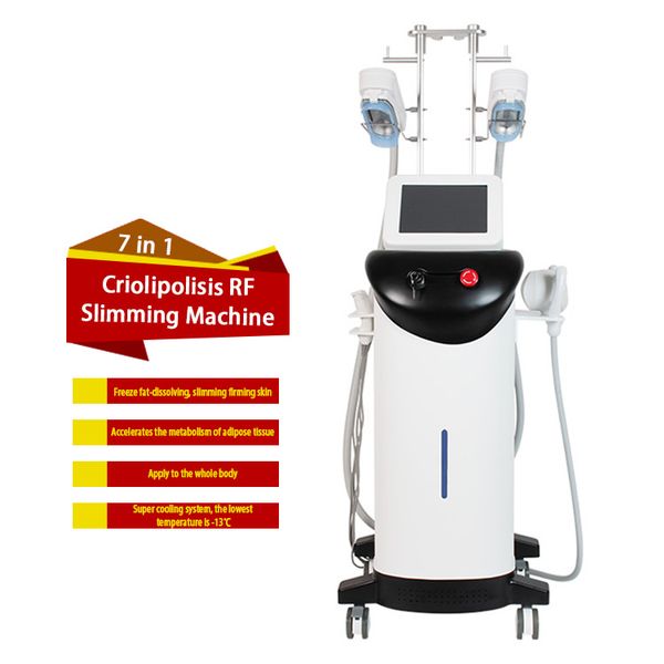 4 handles cryo sculpture muscle building vertical muscle stimulator machine slimming machine
4 handles cryo sculpture muscle building vertical muscle stimulator machine slimming machine