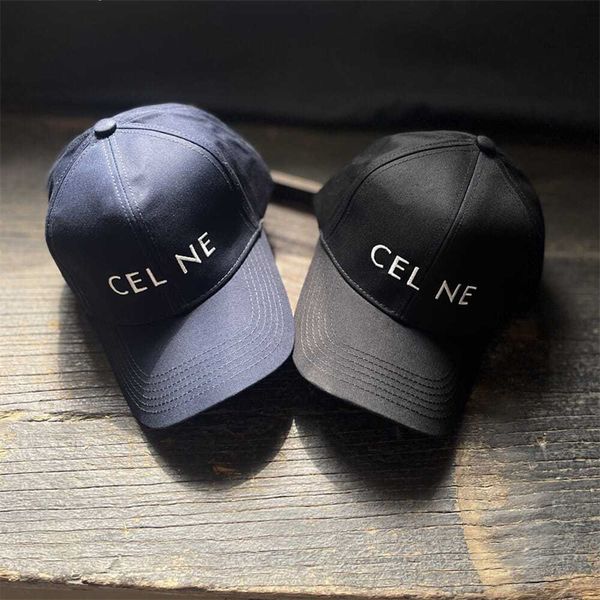 outdoor hats ball caps hat letter luxury designer hats summer outdoor sunshade gorras elegant adjustable metal buckle classic baseball, Black;white
outdoor hats ball caps hat letter luxury designer hats summer outdoor sunshade gorras elegant adjustable metal buckle classic baseball, Black;white