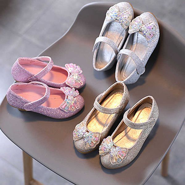 sandals kids perform princess leather shoes for girls butterfly knot dance wedding children high heel shoes girls sandals csh1266 r230220, Black;red
sandals kids perform princess leather shoes for girls butterfly knot dance wedding children high heel shoes girls sandals csh1266 r230220, Black;red