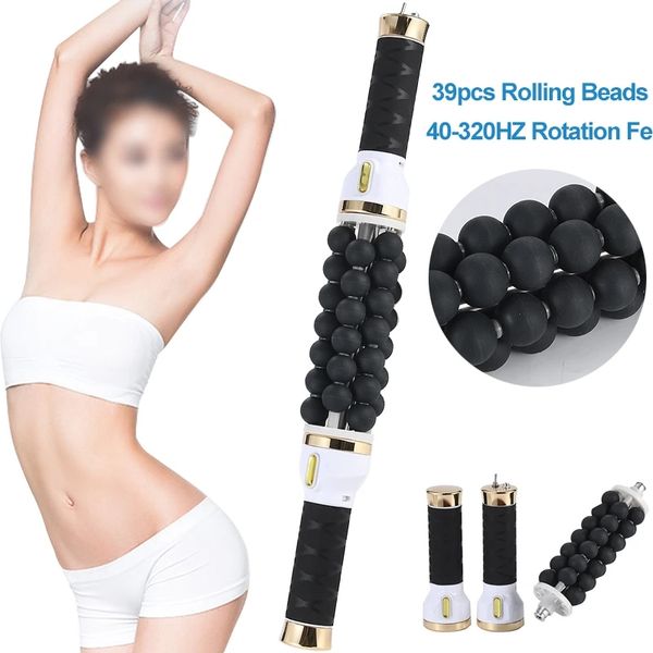 7d fitness massager roller slimming machine cellulite reduction lymphatic drainage rolling beads cylindertherapy body contouring machine for
7d fitness massager roller slimming machine cellulite reduction lymphatic drainage rolling beads cylindertherapy body contouring machine for