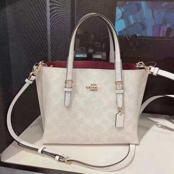 women bags trend handbags 55%off women's tote one shoulder bag female totes shoulder handbags for women
women bags trend handbags 55%off women's tote one shoulder bag female totes shoulder handbags for women