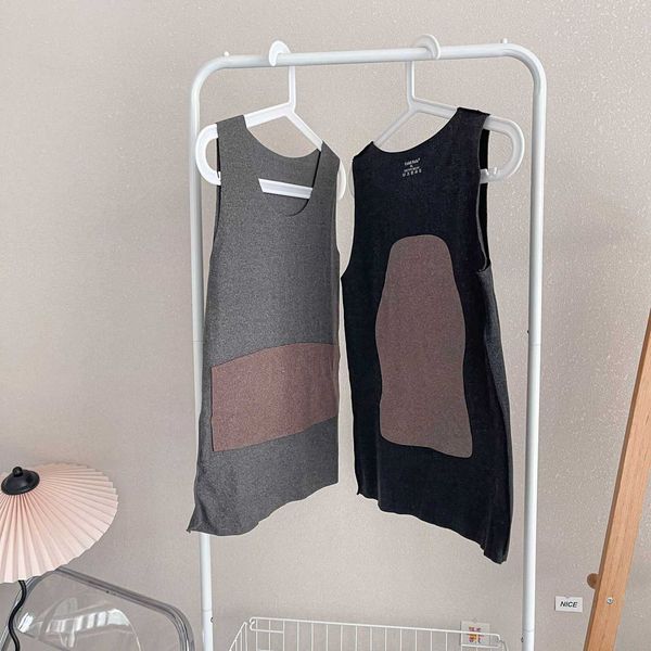 men's vest german velvet caffeine with constant temperature men's slim fitting bottom round neck brushed warm soft and snug, White;black
men's vest german velvet caffeine with constant temperature men's slim fitting bottom round neck brushed warm soft and snug, White;black