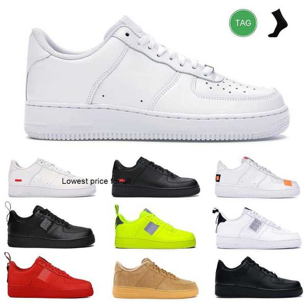 1 af1 men women running shoes triple white pastel pale ivory wheat pistachio frost spruce aura mystic navy trainers sports sneakers outdoor, Black
1 af1 men women running shoes triple white pastel pale ivory wheat pistachio frost spruce aura mystic navy trainers sports sneakers outdoor, Black