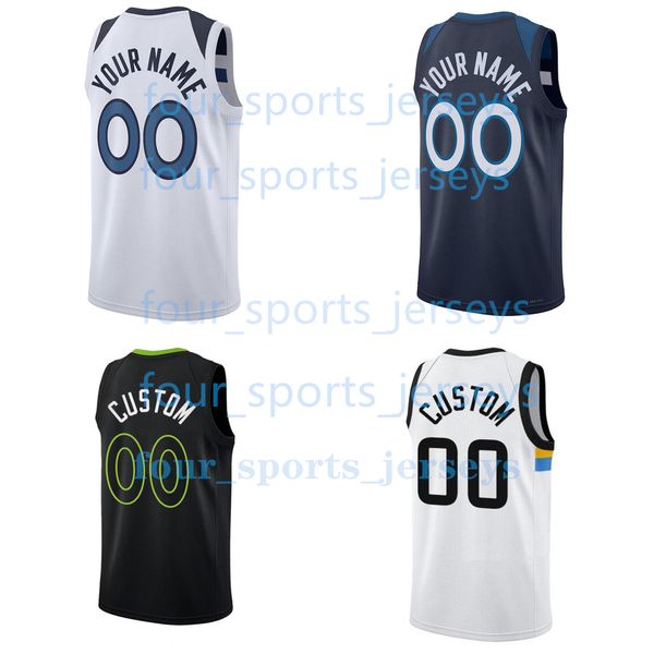 custom printed 2023 new basketball jerseys rudy gobert karl-anthony towns mike conley taurean prince anthony edwards nickeil alexander-walke, Black;red
custom printed 2023 new basketball jerseys rudy gobert karl-anthony towns mike conley taurean prince anthony edwards nickeil alexander-walke, Black;red