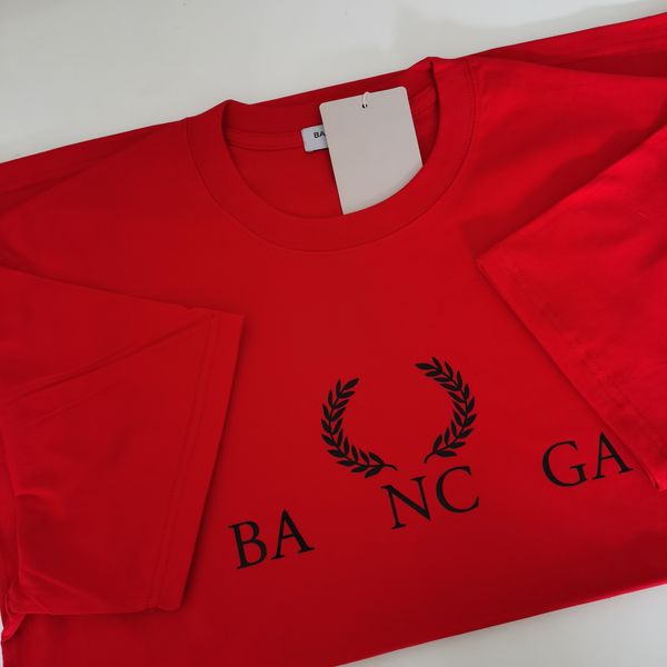 men's t-shirts designer french branded summer t shirt paris b hoe printing fashion clothing mans womens letter designer wave graphic xx, White;black
men's t-shirts designer french branded summer t shirt paris b hoe printing fashion clothing mans womens letter designer wave graphic xx, White;black