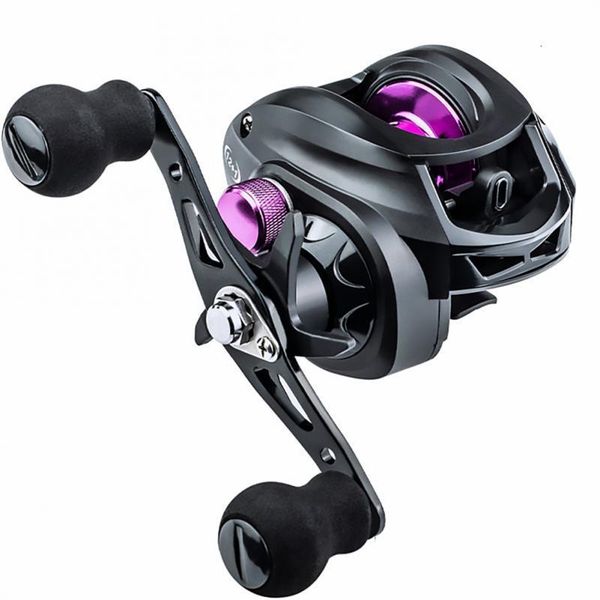 baitcasting reels spool fishing gear 7 2 1 ratio high speed spinning casting carp for saltwater freshwater bass sea tool 230220
baitcasting reels spool fishing gear 7 2 1 ratio high speed spinning casting carp for saltwater freshwater bass sea tool 230220